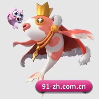 500彩票网官方网站 APP 界面