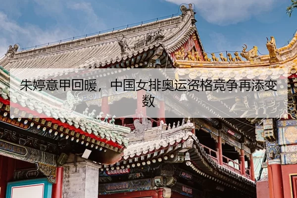 zhu-ting-yi-jia-hui-nuan-zhong-guo-nv-pai-ao-yun-zi-ge-jing-zheng-zai-tian-bian-shu-3-807.jpg